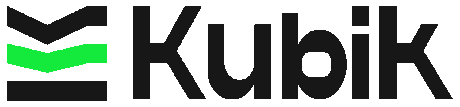 KUBIK